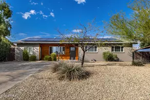 1684 W Palo Verde Dr, Wickenburg, AZ 85390 - Photo 2