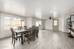 1684 W Palo Verde Dr, Wickenburg, AZ 85390 - Photo 8