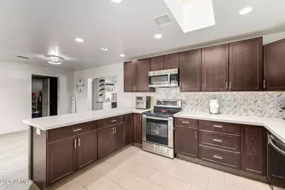 1684 W Palo Verde Drive, Wickenburg, AZ 85390 - Photo 10