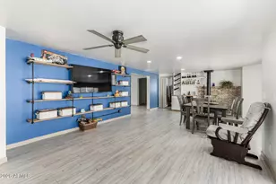 1684 W Palo Verde Dr, Wickenburg, AZ 85390 - Photo 6