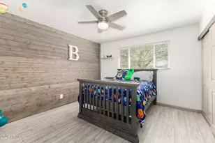 1684 W Palo Verde Dr, Wickenburg, AZ 85390 - Photo 20