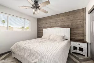 1684 W Palo Verde Dr, Wickenburg, AZ 85390 - Photo 12