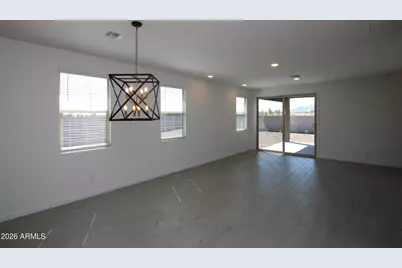 5816 N 202nd Lane, Litchfield Park, AZ 85340 - Photo 4