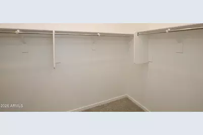 5816 N 202nd Lane, Litchfield Park, AZ 85340 - Photo 18