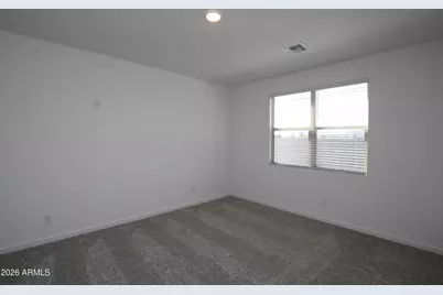 5816 N 202nd Lane, Litchfield Park, AZ 85340 - Photo 8