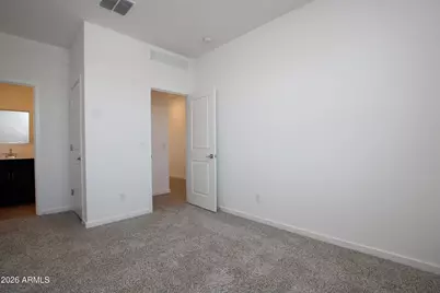 5816 N 202nd Lane, Litchfield Park, AZ 85340 - Photo 6