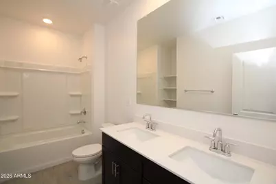 5816 N 202nd Lane, Litchfield Park, AZ 85340 - Photo 16