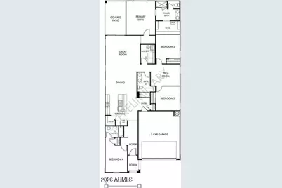 5816 N 202nd Lane, Litchfield Park, AZ 85340 - Photo 20