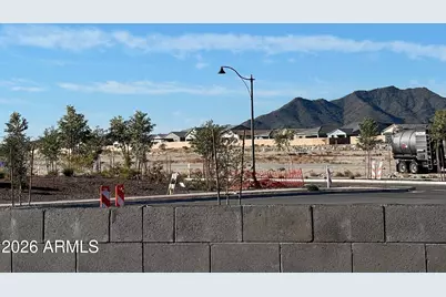 5816 N 202nd Lane, Litchfield Park, AZ 85340 - Photo 26