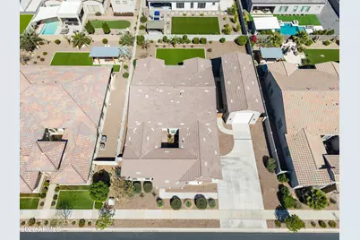 22854 E Russet Road, Queen Creek, AZ 85142 - Photo 62