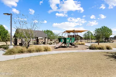 22854 E Russet Road, Queen Creek, AZ 85142 - Photo 74