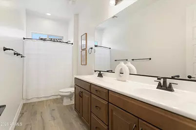 22854 E Russet Road, Queen Creek, AZ 85142 - Photo 36