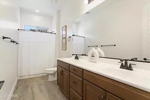 22854 E Russet Rd, Queen Creek, AZ 85142 - Photo 36