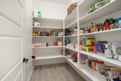 22854 E Russet Road, Queen Creek, AZ 85142 - Photo 20