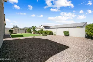 22854 E Russet Rd, Queen Creek, AZ 85142 - Photo 54