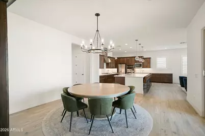 22854 E Russet Road, Queen Creek, AZ 85142 - Photo 24