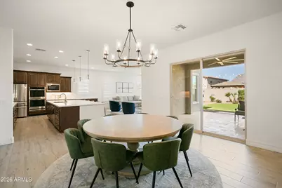 22854 E Russet Road, Queen Creek, AZ 85142 - Photo 22