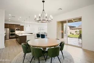 22854 E Russet Rd, Queen Creek, AZ 85142 - Photo 22