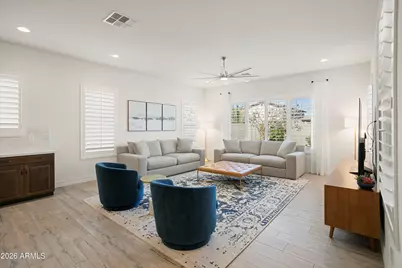 22854 E Russet Road, Queen Creek, AZ 85142 - Photo 10