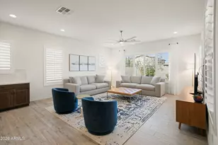 22854 E Russet Rd, Queen Creek, AZ 85142 - Photo 10