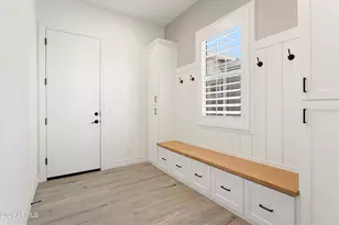 22854 E Russet Rd, Queen Creek, AZ 85142 - Photo 44