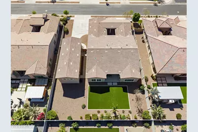 22854 E Russet Road, Queen Creek, AZ 85142 - Photo 66