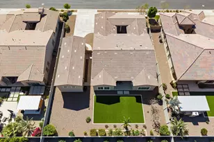 22854 E Russet Rd, Queen Creek, AZ 85142 - Photo 66