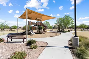 22854 E Russet Rd, Queen Creek, AZ 85142 - Photo 76