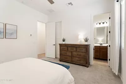 22854 E Russet Road, Queen Creek, AZ 85142 - Photo 40