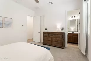 22854 E Russet Rd, Queen Creek, AZ 85142 - Photo 40