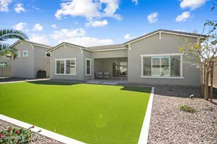 22854 E Russet Rd, Queen Creek, AZ 85142 - Photo 52