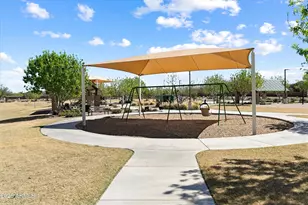 22854 E Russet Rd, Queen Creek, AZ 85142 - Photo 72