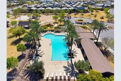 22854 E Russet Road, Queen Creek, AZ 85142 - Photo 82