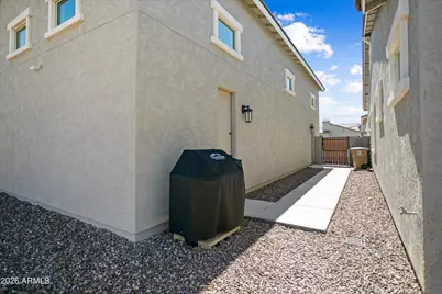 22854 E Russet Road, Queen Creek, AZ 85142 - Photo 56