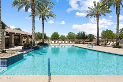 22854 E Russet Road, Queen Creek, AZ 85142 - Photo 68