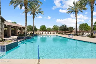 22854 E Russet Rd, Queen Creek, AZ 85142 - Photo 68