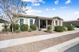 22854 E Russet Rd, Queen Creek, AZ 85142 - Photo 2