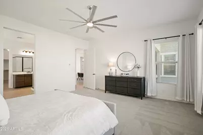 22854 E Russet Road, Queen Creek, AZ 85142 - Photo 26