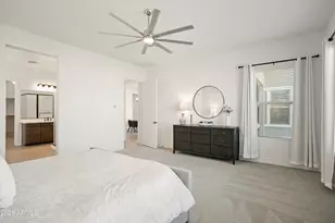 22854 E Russet Rd, Queen Creek, AZ 85142 - Photo 26