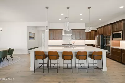 22854 E Russet Road, Queen Creek, AZ 85142 - Photo 14