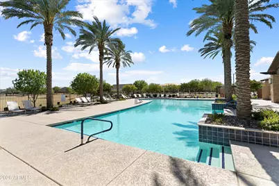 22854 E Russet Road, Queen Creek, AZ 85142 - Photo 70