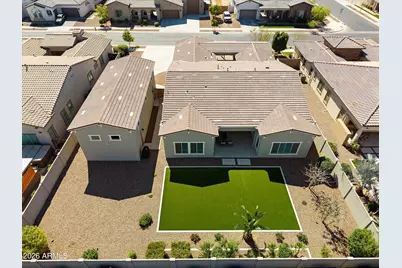 22854 E Russet Road, Queen Creek, AZ 85142 - Photo 64