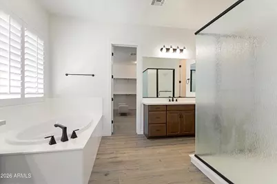 22854 E Russet Road, Queen Creek, AZ 85142 - Photo 28