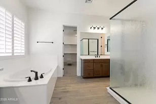 22854 E Russet Rd, Queen Creek, AZ 85142 - Photo 28