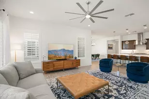 22854 E Russet Rd, Queen Creek, AZ 85142 - Photo 12