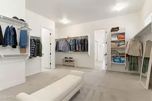 22854 E Russet Rd, Queen Creek, AZ 85142 - Photo 32