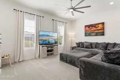 22854 E Russet Road, Queen Creek, AZ 85142 - Photo 42