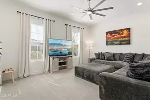 22854 E Russet Rd, Queen Creek, AZ 85142 - Photo 42