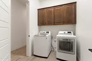 22854 E Russet Rd, Queen Creek, AZ 85142 - Photo 48