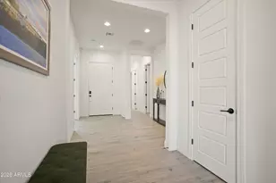 22854 E Russet Rd, Queen Creek, AZ 85142 - Photo 8